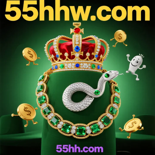 55hh.com
